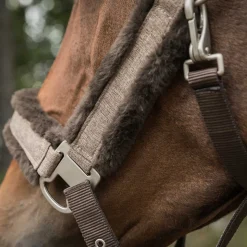 Haze Kollektion Halfter