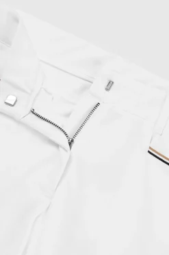 Heather Damen Reithose mit Vollgrip