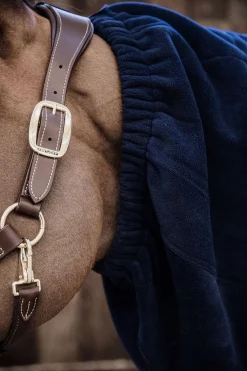 Heavy Fleece Halsdecke