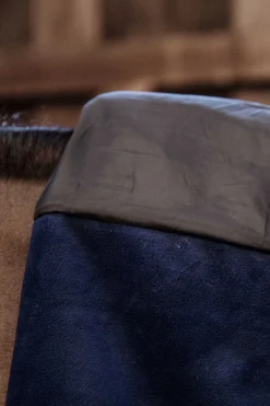 Heavy Fleece Halsdecke