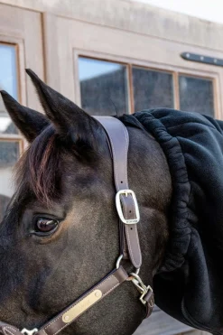 Heavy Fleece Halsdecke