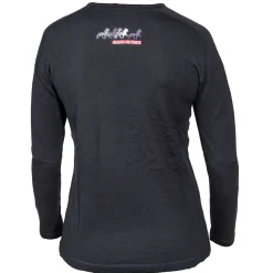 Hekla Longsleeve Shirt