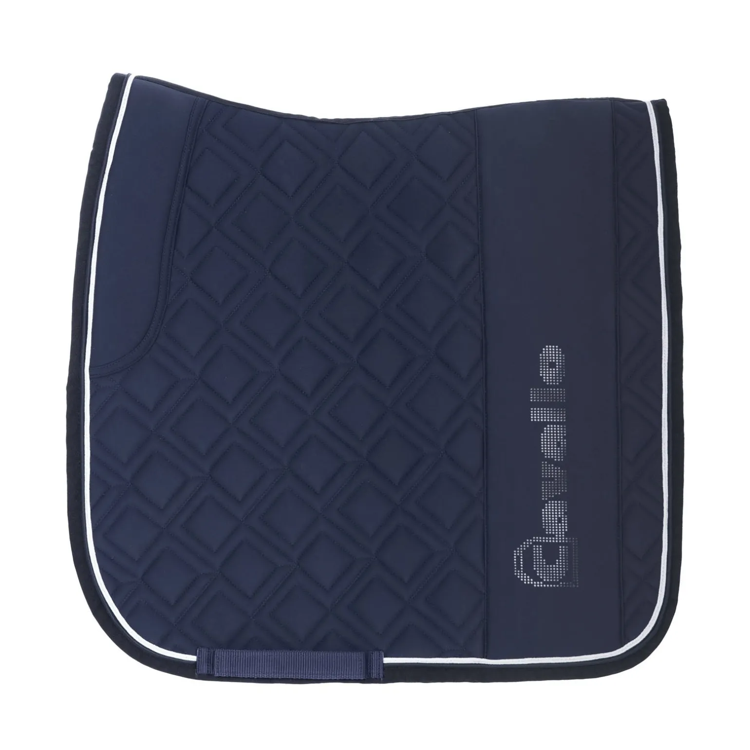 Helaine Dressurschabracke