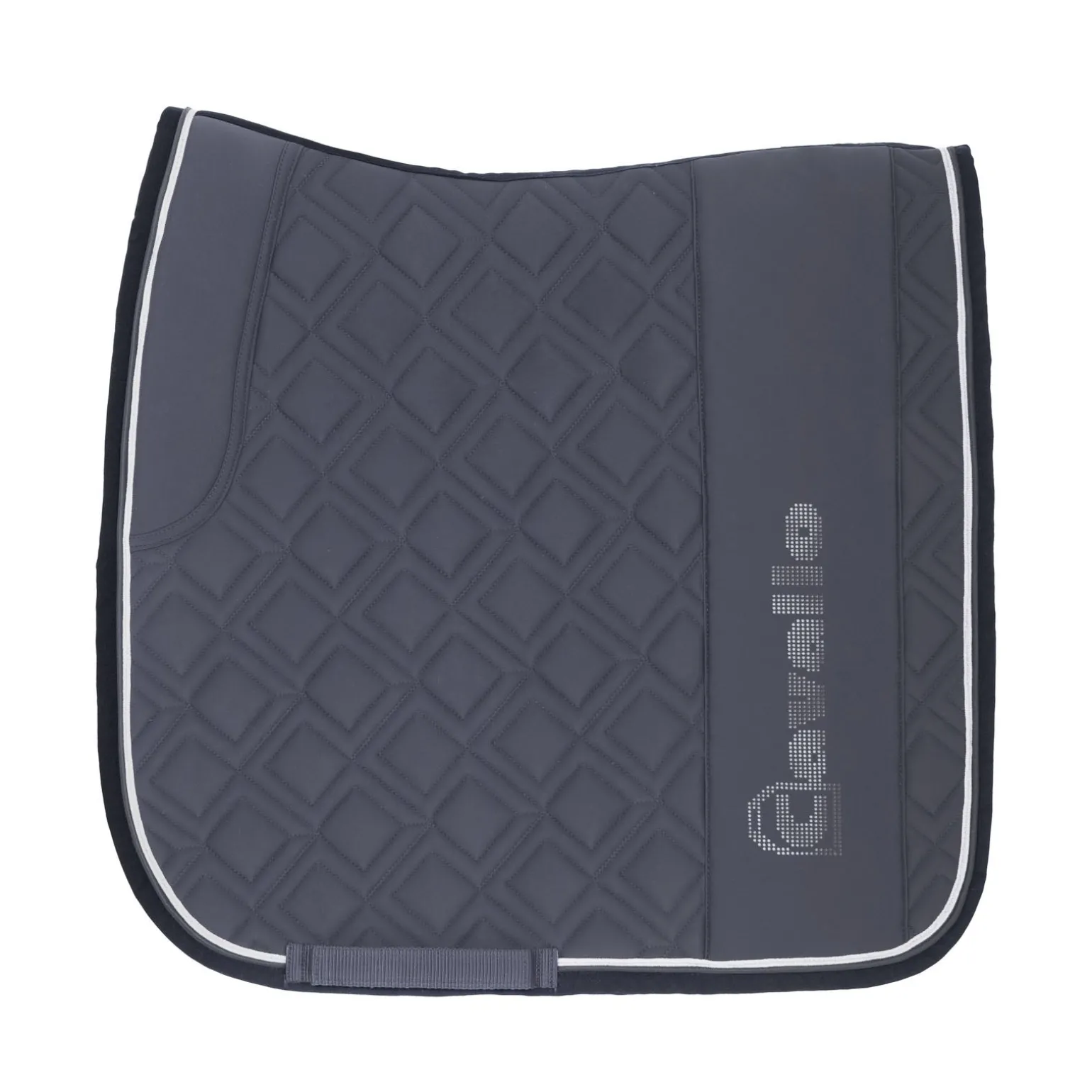 Helaine Dressurschabracke