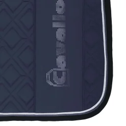 Helaine Springschabracke