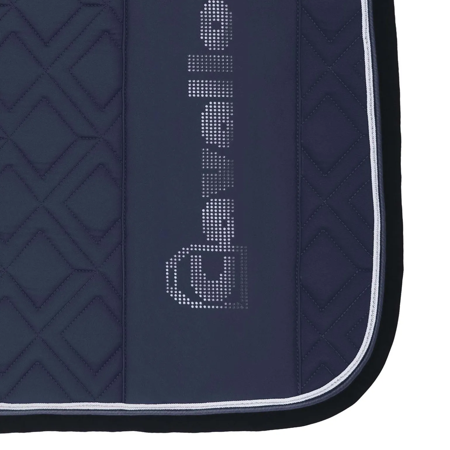 Helaine Springschabracke