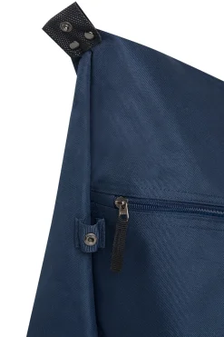 Helsinki große Reisetasche