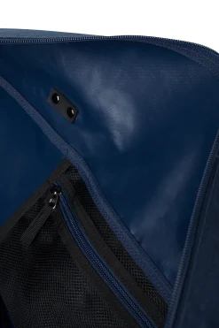 Helsinki große Reisetasche