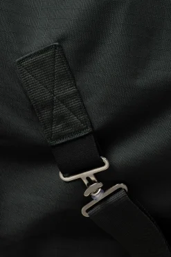 Helsinki Weidedecke mit halbem Halsteil, 300 g