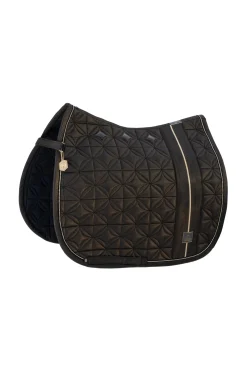 Heritage AW24 Big Square Glam Dressurschabracke