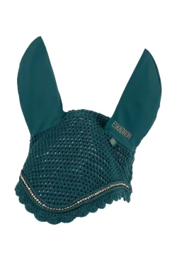 Heritage AW24 Crystal Shetty Fliegenohren