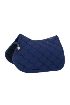 Heritage AW24 Pro Soft Vielseitigkeitsschabracke