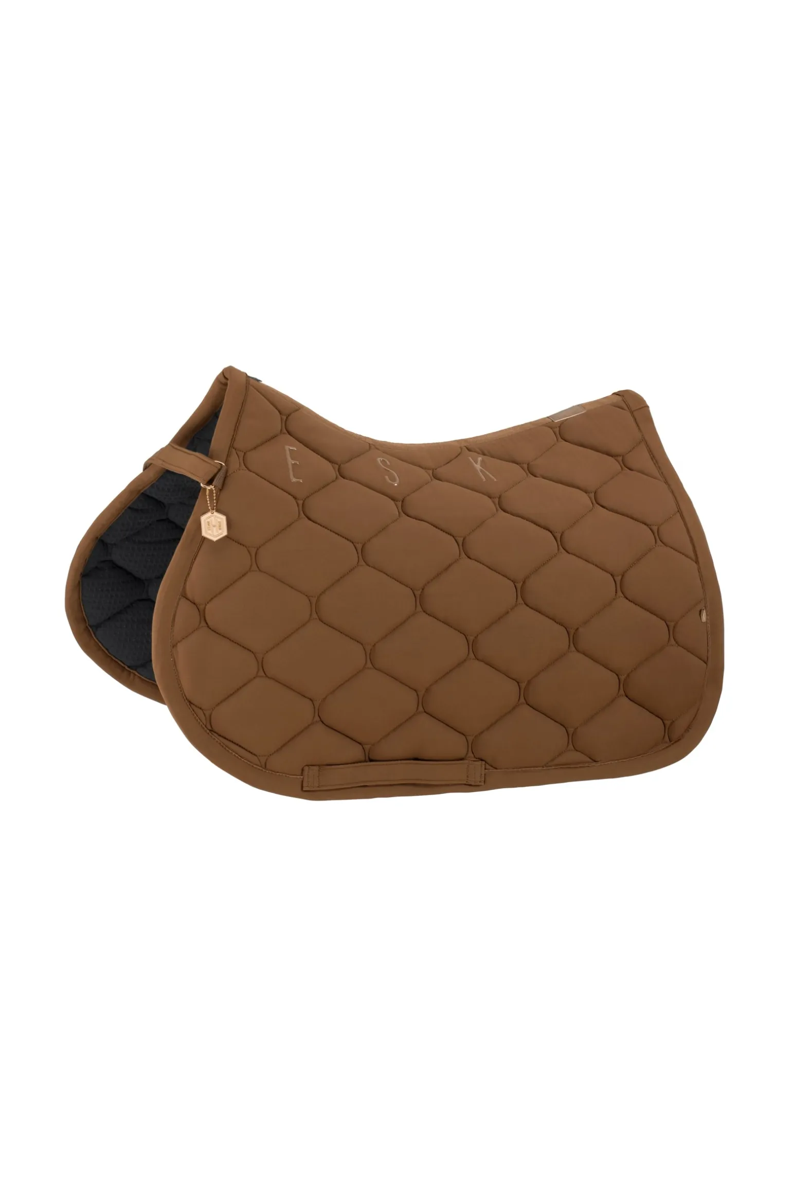 Heritage AW24 Pro Soft Vielseitigkeitsschabracke