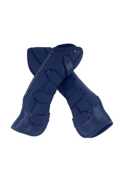 Heritage AW24 Softshell Transportgamaschen