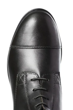 Heritage Contour II Field Zip Damen Reitstiefel