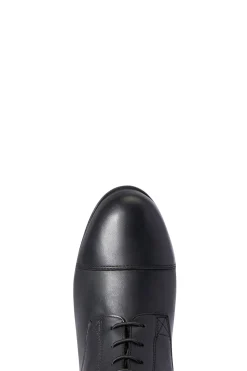 Heritage Contour II H2O Damen gefütterte Reitstiefel