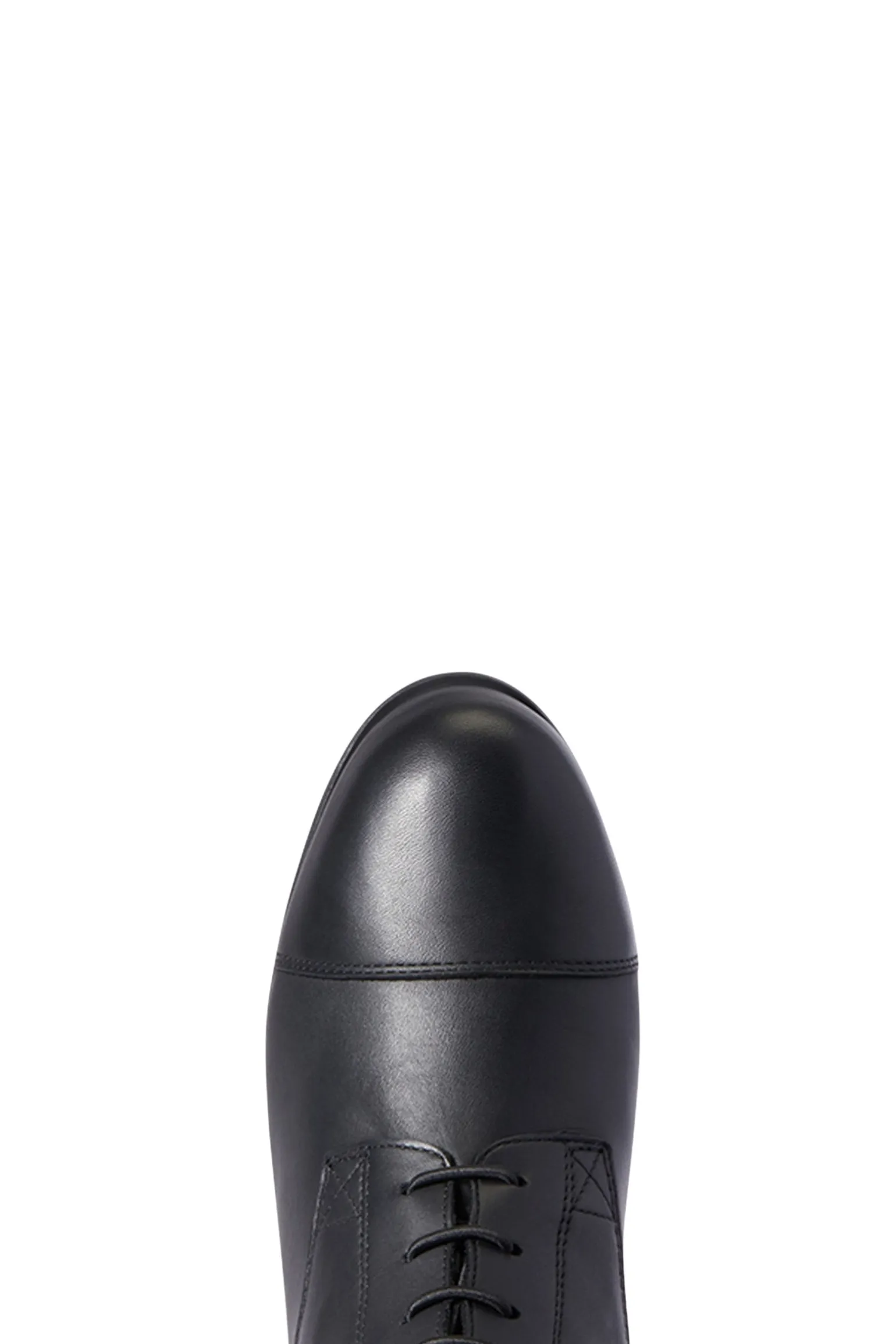 Heritage Contour II H2O Damen gefütterte Reitstiefel