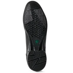 Heritage IV Zip Damen wasserdichte gefütterte Stiefeletten