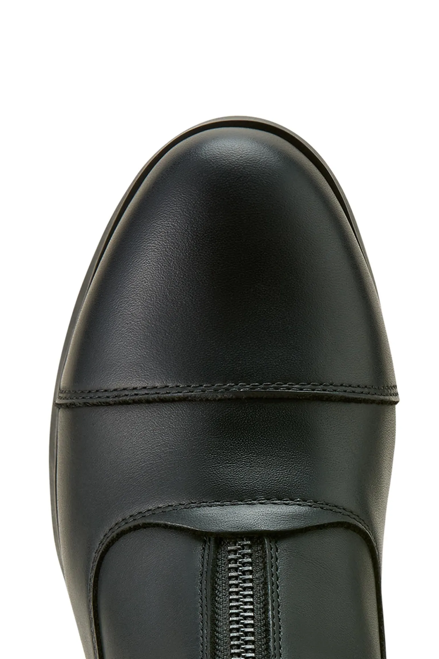 Heritage Zip H2O Damenstiefeletten