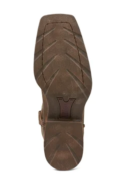 Herren Rambler Westernstiefel