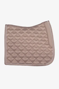 Herz Dressurschabracke