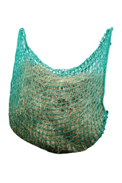 Heunetz Flexistrong, 90x90cm