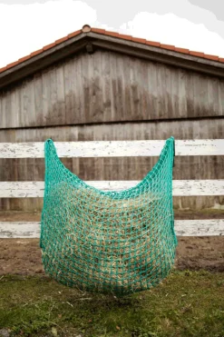 Heunetz Flexistrong, 90x90cm