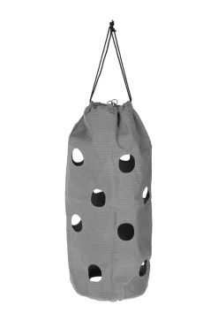 Heutasche aus Canvas