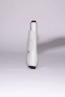 Hi Viz Springgamaschen