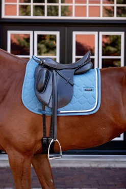 High Altitude Dressur-Schabracke