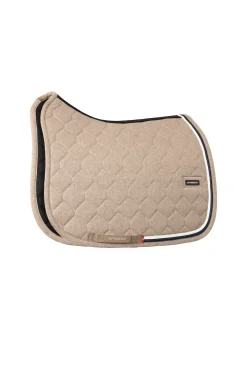 High Altitude Dressur-Schabracke