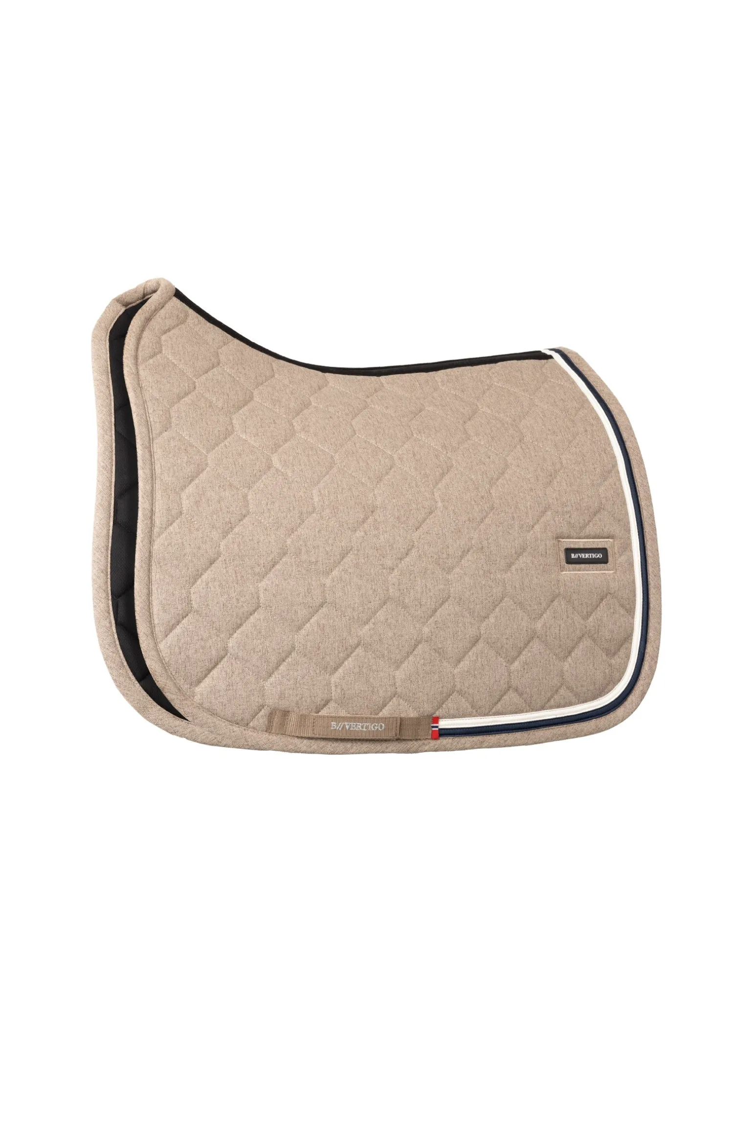 High Altitude Dressur-Schabracke