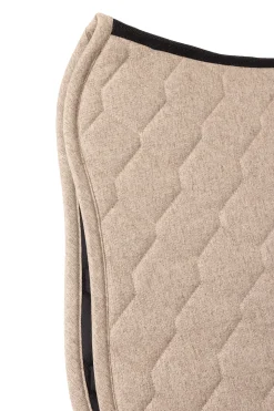 High Altitude Dressur-Schabracke