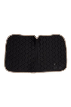 High Altitude Dressur-Schabracke