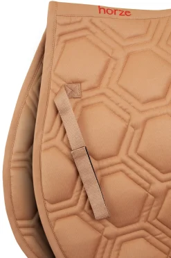 High Life Springschabracke