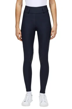 Highland Hybrid Knee Grip Breeches