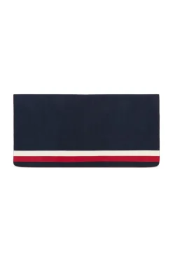 Hillsdale Square Rug MULTI