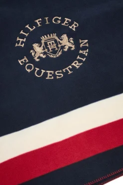 Hillsdale Square Rug MULTI