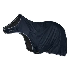 Hilo Führanlagendecke