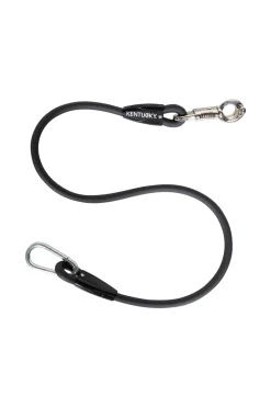 Hängerstrick & Anbindeplatzstricke Silikon