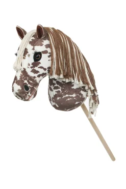 Hobby Horse