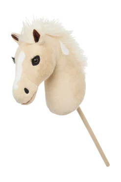 Hobby Horse
