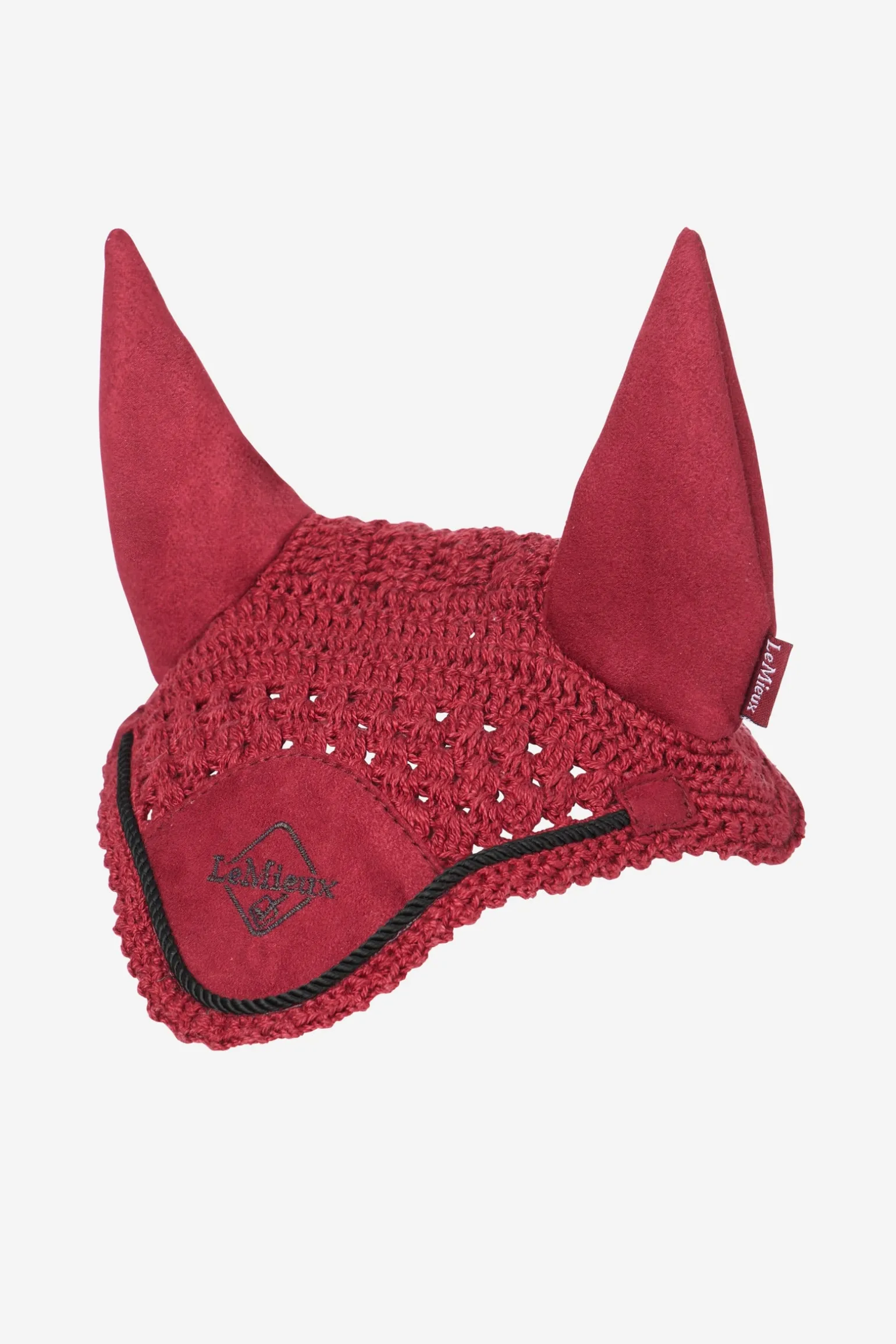 Hobby Horse Fliegenhaube