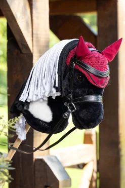 Hobby Horse Fliegenhaube