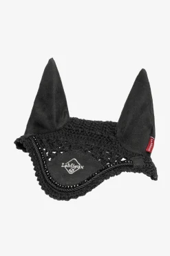 Hobby Horse Fliegenhaube