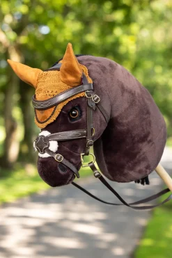 Hobby Horse Fliegenhaube