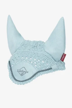 Hobby Horse Fliegenhaube