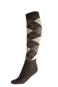 Holly Argyle Reitsocken