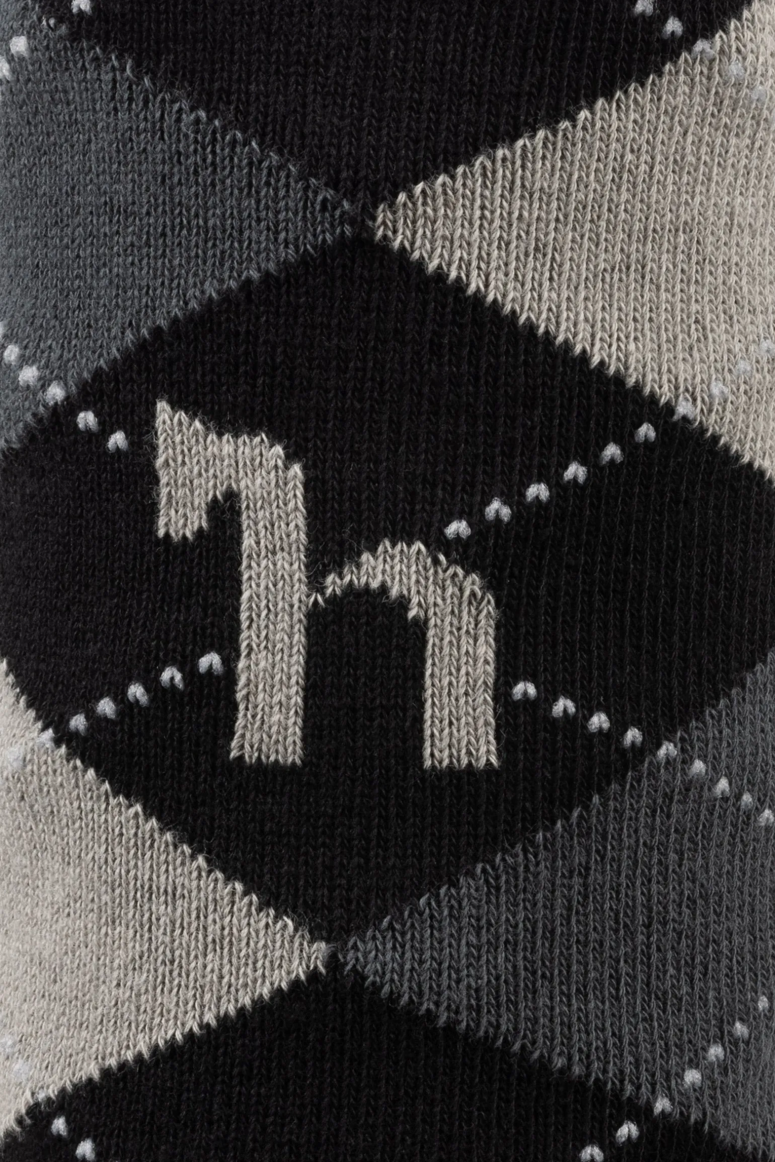 Holly Argyle Reitsocken