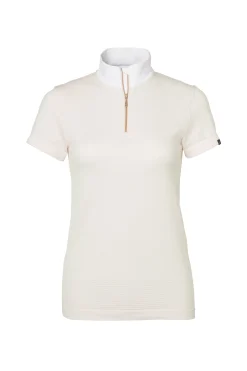 Honey Damen Turniershirt